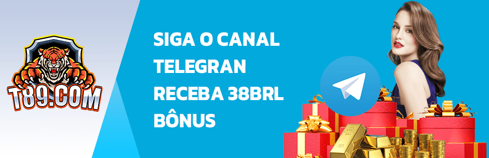 como receber notificaçoes dos.jogos no central de apostas