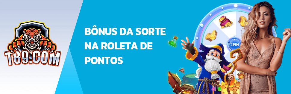 como receber notificaçoes dos.jogos no central de apostas